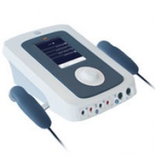Electrotherapy Equipment (Enraf Nonius Sono Plus 492)