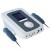 Electrotherapy Equipment (Enraf Nonius Sono Plus 492)