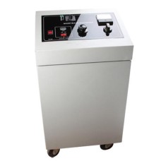 Hospital Model Shortwave Diathermy