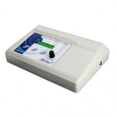 Microcontrol Diagnostic Muscle Stimulator