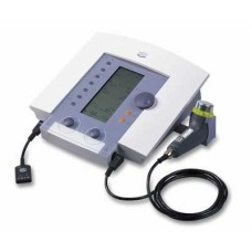 Physiotherapy Equipment