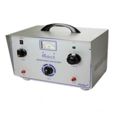 Shortwave Diathermy Clinical Model
