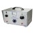 Shortwave Diathermy Clinical Model