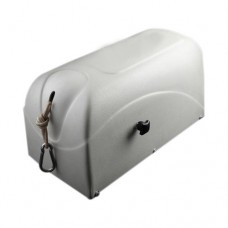 Spinal Decompression