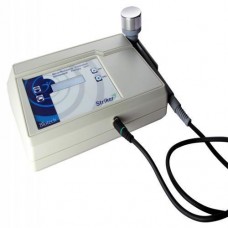 Ultrasound Therapy 1 Mhz