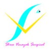 Shree Vinayak Surgical