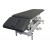 Treatment Table Phantom 2 Section