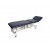 Treatment Table Phantom 3 Section