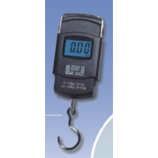 Digital Hanging Scale