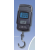 Digital Hanging Scale