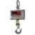 Digital Weighing Scale