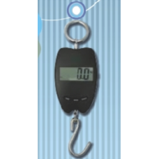 Electronic Hanging Scale