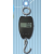 Electronic Hanging Scale