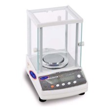 High Precision Weighing Scale