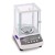 High Precision Weighing Scale