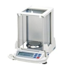 Laboratory Weighing Scale