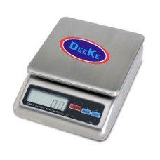 Mini Table Top Weighing Scale