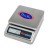 Mini Table Top Weighing Scale