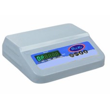 Weighing Indicators