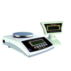 Jewellery Weighing Scale