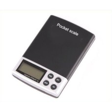 Jewellery Weight Scale