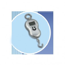 Mechanical Hanging Scale