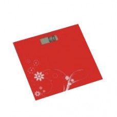 Personal Weighing Scale