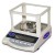 Precision Weighing Scale
