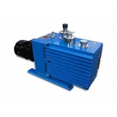 Direct Drive Rotary High Vacuum Pumps