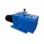 Direct Drive Rotary High Vacuum Pumps