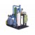 Mechanical Vacuum Boosters systems