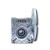 Duro Drive Worm Gearboxes