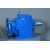Inline Helical Gearboxes