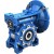 Motovario Worm Gear Reducer