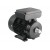 Single Phase Electric Motor