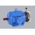 ac brake motor