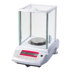 Digital Analytical Balance