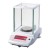 Digital Analytical Balance