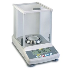 Digital Laboratory Balance