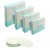Filter Paper