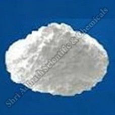 Alumina Polishing Compound