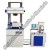 Compression Testing Machine