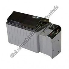 Corrosion Test Apparatus