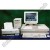 Double Beam Uv-Vis Spectrophotometer - 2101