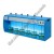 Flocculator