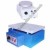 Laboratory Hot Plates Or Heat Plates