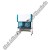 Laminar Air Flow