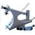 Polarimeter