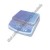 Portable Digital Balances