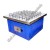 Rotary Flask Shaker